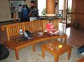 2007 07 14 BALI 099-1